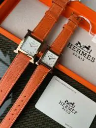 hermes aaa qualite montres pour unisexe s_106277b